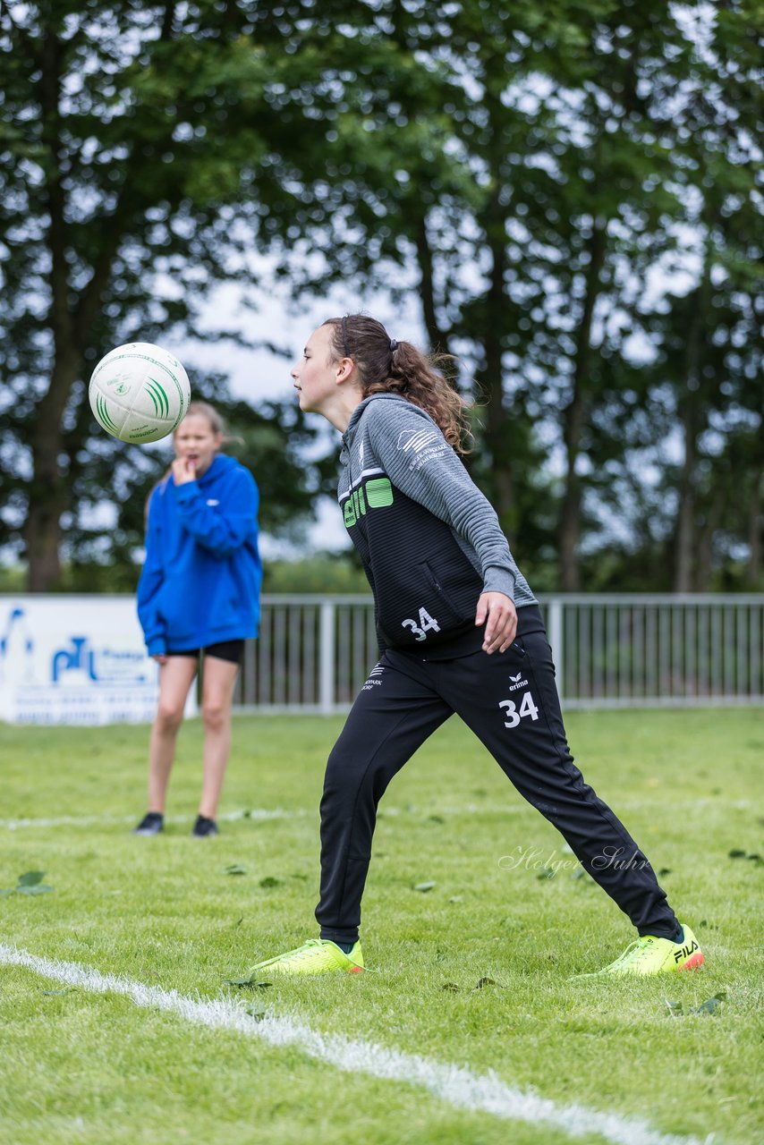 Bild 298 - TSV Jubilaeum